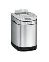 Rommelsbacher bread machine BA 550 (stainless steel / black) - nr 5