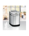 Rommelsbacher bread machine BA 550 (stainless steel / black) - nr 9