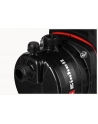 Einhell Garden pump GC GP 6538 (red / black, 650 watts) - nr 2