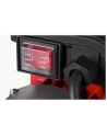 Einhell Garden pump GC GP 6538 (red / black, 650 watts) - nr 4