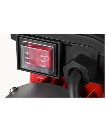 Einhell Garden pump GC GP 6538 (red / black, 650 watts) nr 1