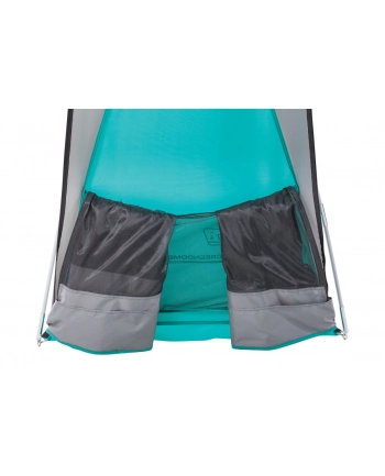 Coleman Shelter / Pavillon EVENT DOME L - 2000025127 nr 2