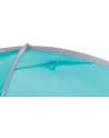 Coleman Shelter / Pavillon EVENT DOME L - 2000025127 - nr 3