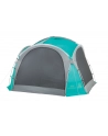 Coleman Shelter / Pavillon EVENT DOME L - 2000025127 - nr 4