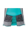 Coleman Shelter / Pavillon EVENT DOME L - 2000025127 - nr 5