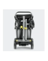 kärcher Karcher wet / dry vacuum cleaner NT 65/2 TACT2 (gray) - nr 11