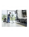 kärcher Karcher wet / dry vacuum cleaner NT 65/2 TACT2 (gray) - nr 14