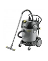 kärcher Karcher wet / dry vacuum cleaner NT 65/2 TACT2 (gray) - nr 15