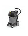 kärcher Karcher wet / dry vacuum cleaner NT 65/2 TACT2 (gray) - nr 16