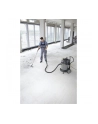 kärcher Karcher wet / dry vacuum cleaner NT 65/2 TACT2 (gray) - nr 18