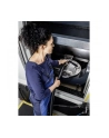 kärcher Karcher wet / dry vacuum cleaner NT 65/2 TACT2 (gray) - nr 19