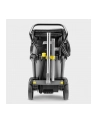 kärcher Karcher wet / dry vacuum cleaner NT 65/2 TACT2 (gray) - nr 3