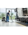 kärcher Karcher wet / dry vacuum cleaner NT 65/2 TACT2 (gray) - nr 4