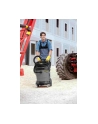 kärcher Karcher wet / dry vacuum cleaner NT 65/2 TACT2 (gray) - nr 5