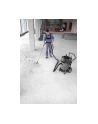 kärcher Karcher wet / dry vacuum cleaner NT 65/2 TACT2 (gray) - nr 6
