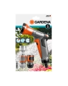 Gardena irrigation showers action 18299-32 - 18299-32 - nr 1