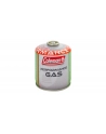 Coleman Cartridge C500 - 3000005836 - nr 1