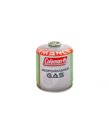 Coleman Cartridge C500 - 3000005836 nr 2