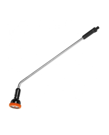 GARDENA Profi-System spray lance nr 1