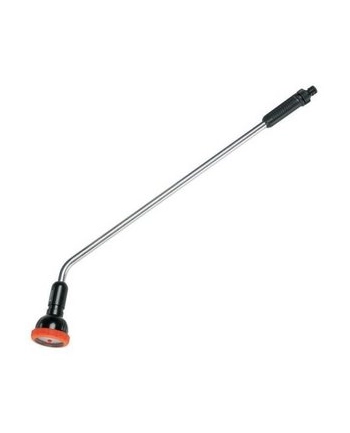 GARDENA Profi-System spray lance nr 2