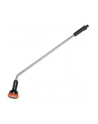 GARDENA Profi-System spray lance - nr 3