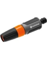 Gardena cleaning syringe loose - 18300-50 - nr 14