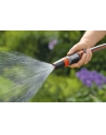 Gardena cleaning syringe loose - 18300-50 - nr 1