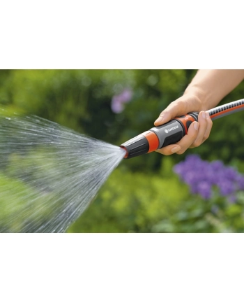 Gardena cleaning syringe loose - 18300-50 nr 1
