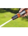 Gardena cleaning syringe loose - 18300-50 - nr 2