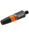 Gardena cleaning syringe loose - 18300-50 - nr 3
