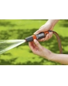 Gardena cleaning syringe loose - 18300-50 - nr 4