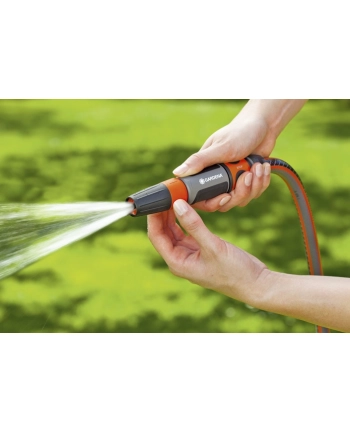 Gardena cleaning syringe loose - 18300-50 nr 2