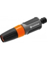 Gardena cleaning syringe loose - 18300-50 - nr 6