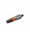 Gardena cleaning syringe loose - 18300-50 - nr 7
