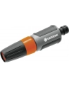 Gardena cleaning syringe loose - 18300-50 - nr 8