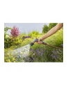 Gardena Comfort cleaning spray ecoPulse - 18304-20 - nr 11