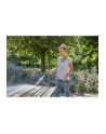 Gardena Comfort cleaning spray ecoPulse - 18304-20 - nr 12