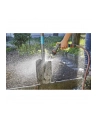 Gardena Comfort cleaning spray ecoPulse - 18304-20 - nr 13
