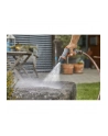 Gardena Comfort cleaning spray ecoPulse - 18304-20 - nr 14