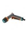 Gardena Comfort cleaning spray ecoPulse - 18304-20 - nr 15