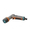 Gardena Comfort cleaning spray ecoPulse - 18304-20 - nr 16
