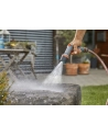 Gardena Comfort cleaning spray ecoPulse - 18304-20 - nr 2