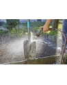 Gardena Comfort cleaning spray ecoPulse - 18304-20 - nr 3