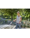 Gardena Comfort cleaning spray ecoPulse - 18304-20 - nr 4