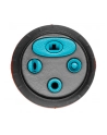 Gardena Comfort cleaning spray ecoPulse - 18304-20 - nr 5