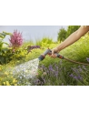 Gardena Comfort cleaning spray ecoPulse - 18304-20 - nr 6