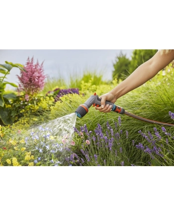 Gardena Comfort cleaning spray ecoPulse - 18304-20 nr 2