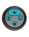 Gardena Comfort cleaning spray ecoPulse - 18304-20 - nr 8