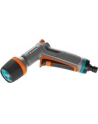 Gardena Comfort cleaning spray ecoPulse - 18304-20 - nr 9