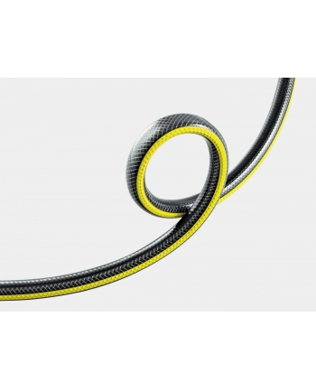 Kärcher Hose Performance Plus 1/2 '' 20m - 2.645-318.0 nr 1